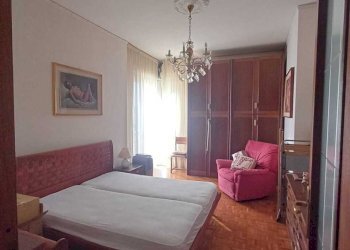 WhatsApp Image 2026-04-03 at 10.01.29 (3).jpeg - Apartment Via Mulino del Ponte 3, Albenga - photo 12