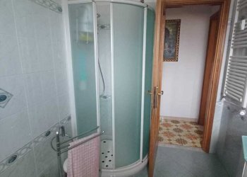 WhatsApp Image 2026-04-03 at 10.01.29 (6).jpeg - Apartment Via Mulino del Ponte 3, Albenga - photo 13