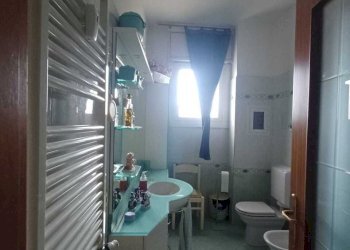 WhatsApp Image 2026-04-03 at 10.01.29 (5).jpeg - Apartment Via Mulino del Ponte 3, Albenga - photo 14