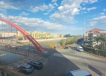 WhatsApp Image 2026-04-03 at 10.01.21 (1).jpeg - Apartment Via Mulino del Ponte 3, Albenga - photo 15