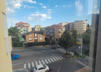 WhatsApp Image 2026-04-03 at 10.01.29 (4).jpeg - Apartment Via Mulino del Ponte 3, Albenga - photo 16