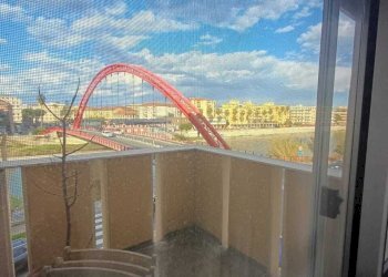 WhatsApp Image 2026-04-03 at 10.01.21 (2).jpeg - Apartment Via Mulino del Ponte 3, Albenga - photo 17