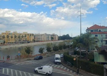 WhatsApp Image 2026-04-03 at 10.01.29 (9).jpeg - Apartment Via Mulino del Ponte 3, Albenga - photo 18