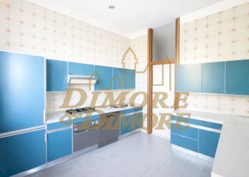 Cucina - Villa Via Ludovico Ariosto 18, Varese - photo 16