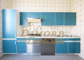 Cucina - Villa Via Ludovico Ariosto 18, Varese - photo 17