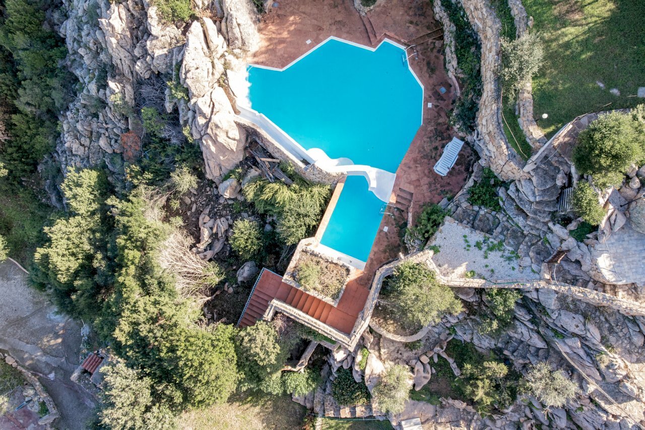 ChatGPT Image 10 dic 2025, 12_51_26.png - Casa indipendente Arzachena - foto 2