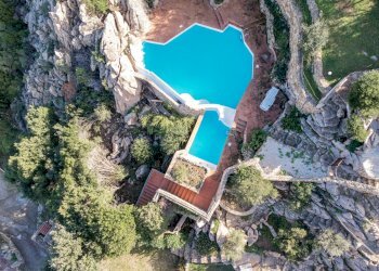 ChatGPT Image 10 dic 2025, 12_51_26.png - Casa indipendente Arzachena - foto 2