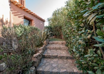 GS309136.jpg - Casa indipendente Arzachena - foto 4