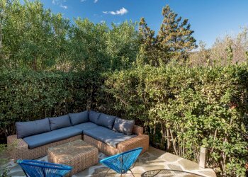 GS309151.jpg - Casa indipendente Arzachena - foto 5