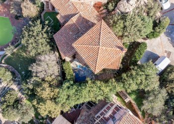 DJI_20251105110515_0007_D_3.jpg - Casa indipendente Arzachena - foto 7