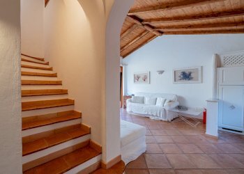 GS309214.jpg - Casa indipendente Arzachena - foto 9