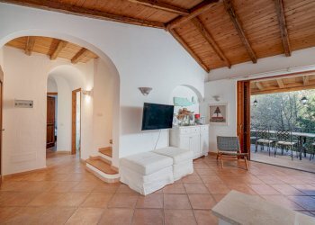 GS309181.jpg - Casa indipendente Arzachena - foto 10