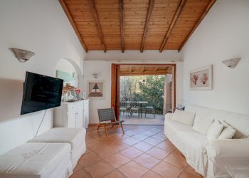 GS309191.jpg - Casa indipendente Arzachena - foto 11