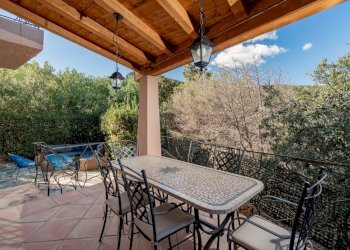 GS309216.jpg - Casa indipendente Arzachena - foto 12