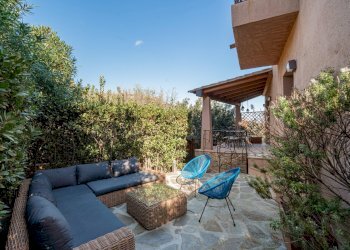 GS309135.jpg - Casa indipendente Arzachena - foto 16