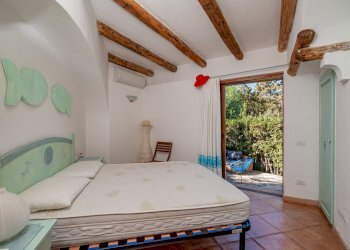 GS309144.jpg - Casa indipendente Arzachena - foto 19