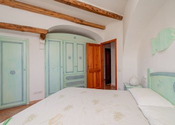 GS309157.jpg - Casa indipendente Arzachena - foto 20