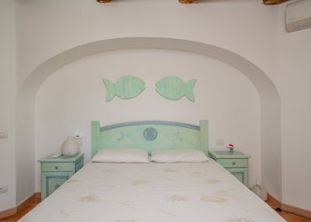 GS309145.jpg - Casa indipendente Arzachena - foto 21