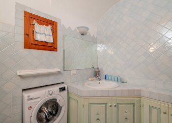 GS309159.jpg - Casa indipendente Arzachena - foto 22