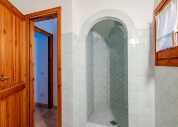 GS309165.jpg - Casa indipendente Arzachena - foto 23