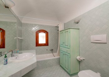 GS309227.jpg - Casa indipendente Arzachena - foto 24