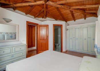 GS309248.jpg - Casa indipendente Arzachena - foto 26