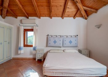 GS309236.jpg - Casa indipendente Arzachena - foto 27