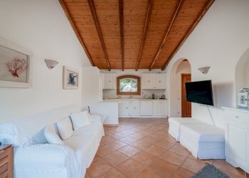 GS309200.jpg - Casa indipendente Arzachena - foto 28