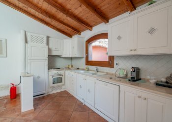 GS309202.jpg - Casa indipendente Arzachena - foto 29