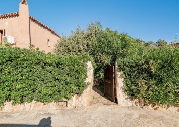 GS309131.jpg - Casa indipendente Arzachena - foto 30