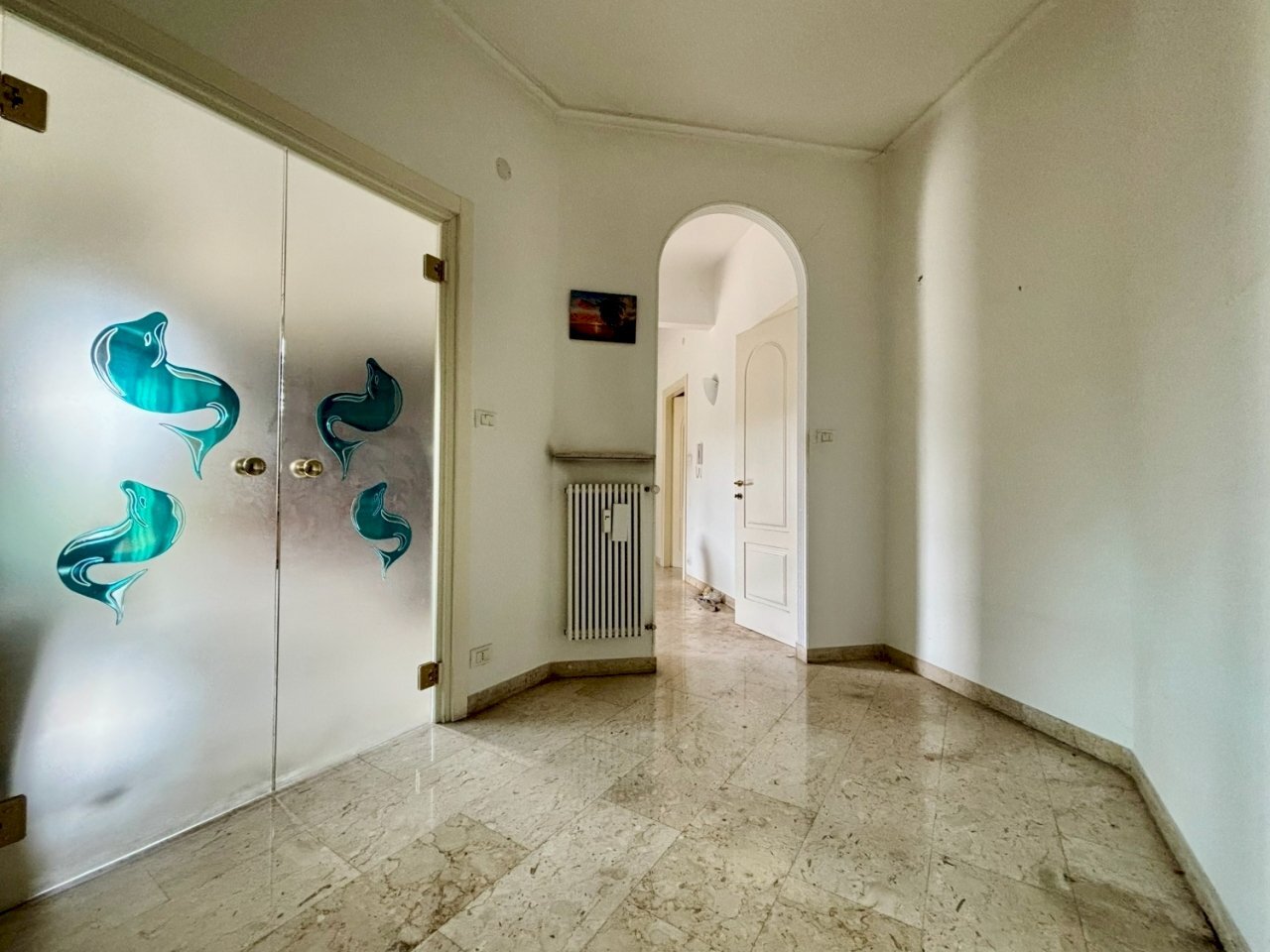 IMG_8761.jpg - Appartamento Corso Europa  938, Genova (zona Quarto) - foto 1