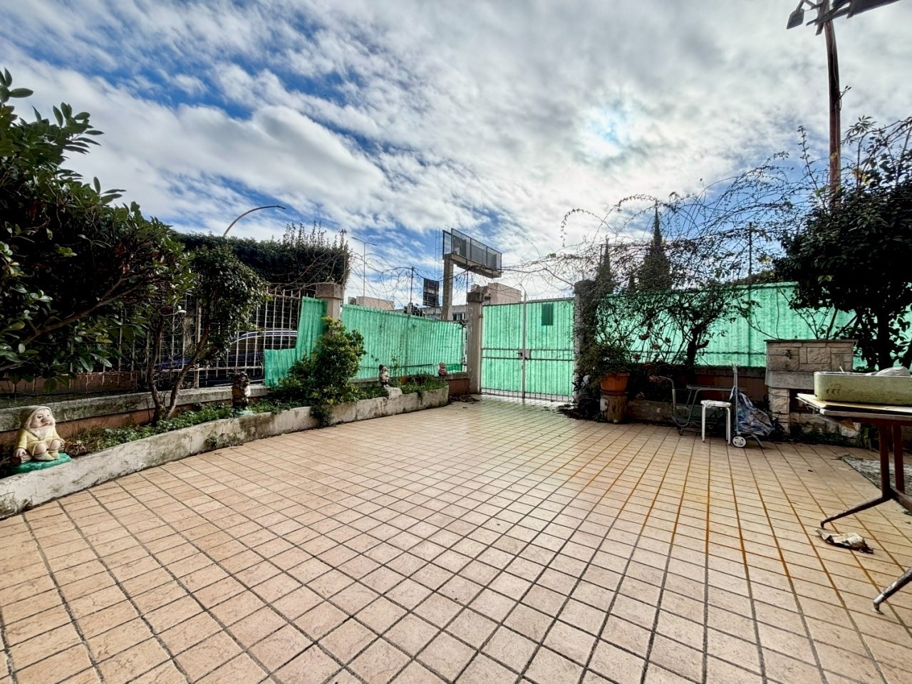 IMG_8729.jpg - Appartamento Corso Europa  938, Genova (zona Quarto) - foto 3