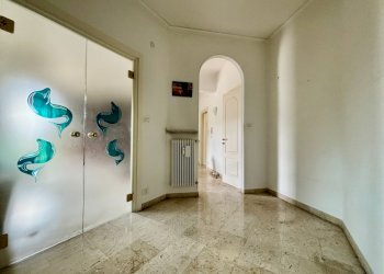 IMG_8761.jpg - Appartamento Corso Europa  938, Genova (zona Quarto) - foto 1