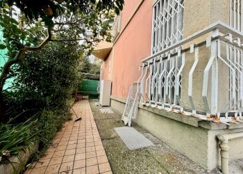 IMG_8739.jpg - Appartamento Corso Europa  938, Genova (zona Quarto) - foto 2