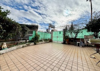 IMG_8729.jpg - Appartamento Corso Europa  938, Genova (zona Quarto) - foto 3