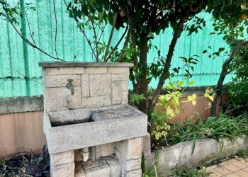 IMG_8746.jpg - Appartamento Corso Europa  938, Genova (zona Quarto) - foto 5