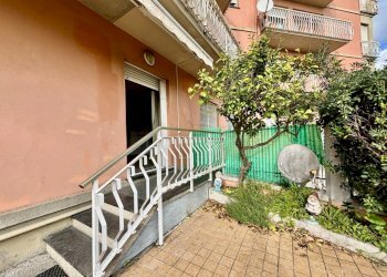 IMG_8743.jpg - Appartamento Corso Europa  938, Genova (zona Quarto) - foto 6