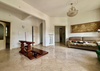 IMG_8748.jpg - Appartamento Corso Europa  938, Genova (zona Quarto) - foto 12