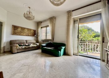 IMG_8755.jpg - Appartamento Corso Europa  938, Genova (zona Quarto) - foto 13