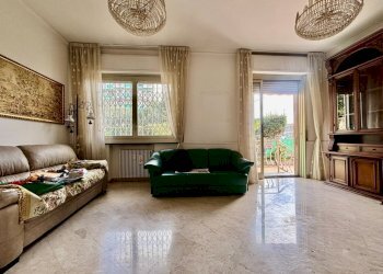 IMG_8753.jpg - Appartamento Corso Europa  938, Genova (zona Quarto) - foto 14