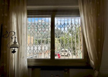 IMG_8750.jpg - Appartamento Corso Europa  938, Genova (zona Quarto) - foto 15