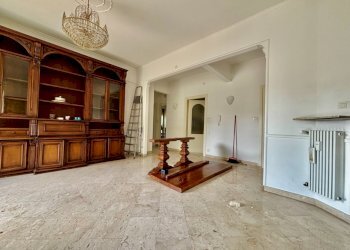 IMG_8751.jpg - Appartamento Corso Europa  938, Genova (zona Quarto) - foto 16