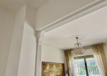 IMG_8757.jpg - Appartamento Corso Europa  938, Genova (zona Quarto) - foto 18