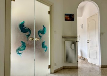 IMG_8763.jpg - Appartamento Corso Europa  938, Genova (zona Quarto) - foto 20