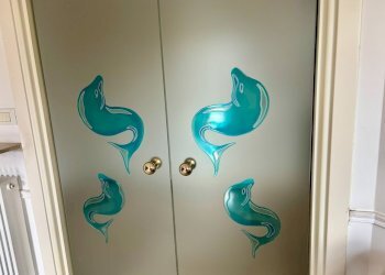 IMG_8759.jpg - Appartamento Corso Europa  938, Genova (zona Quarto) - foto 21