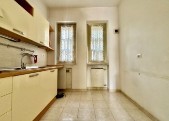 IMG_8765.jpg - Appartamento Corso Europa  938, Genova (zona Quarto) - foto 22