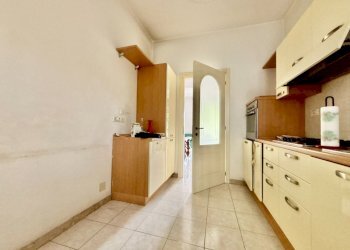 IMG_8768.jpg - Appartamento Corso Europa  938, Genova (zona Quarto) - foto 23