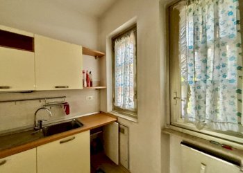 IMG_8766.jpg - Appartamento Corso Europa  938, Genova (zona Quarto) - foto 24