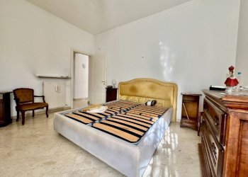 IMG_8775.jpg - Appartamento Corso Europa  938, Genova (zona Quarto) - foto 27