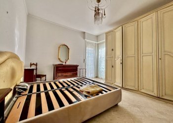 IMG_8772.jpg - Appartamento Corso Europa  938, Genova (zona Quarto) - foto 28